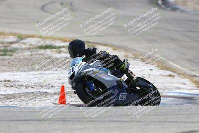 media/May-04-2025-CRA (Sun) [[aa98c8d4fa]]/Races/Race 5/
